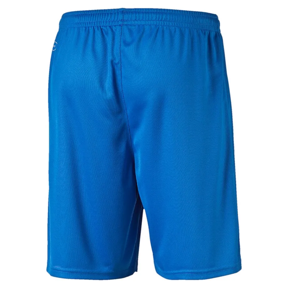 Short de soccer PUMA Training