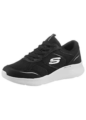 Skech-Lite Pro Trainers by Skechers | Look Again