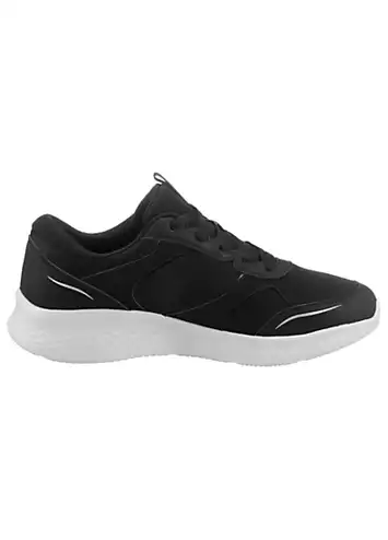 Skech-Lite Pro Trainers by Skechers | Look Again