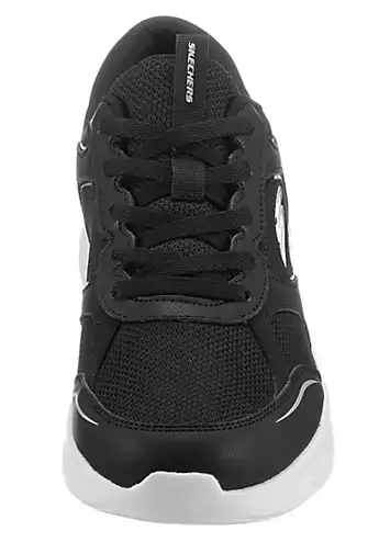 Skech-Lite Pro Trainers by Skechers | Look Again