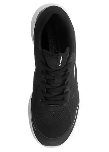 Skech-Lite Pro Trainers by Skechers | Look Again