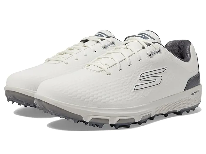 Skechers GO GOLF Pro 6 SL Men's