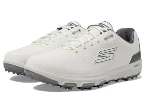 Skechers GO GOLF Pro 6 SL Men's