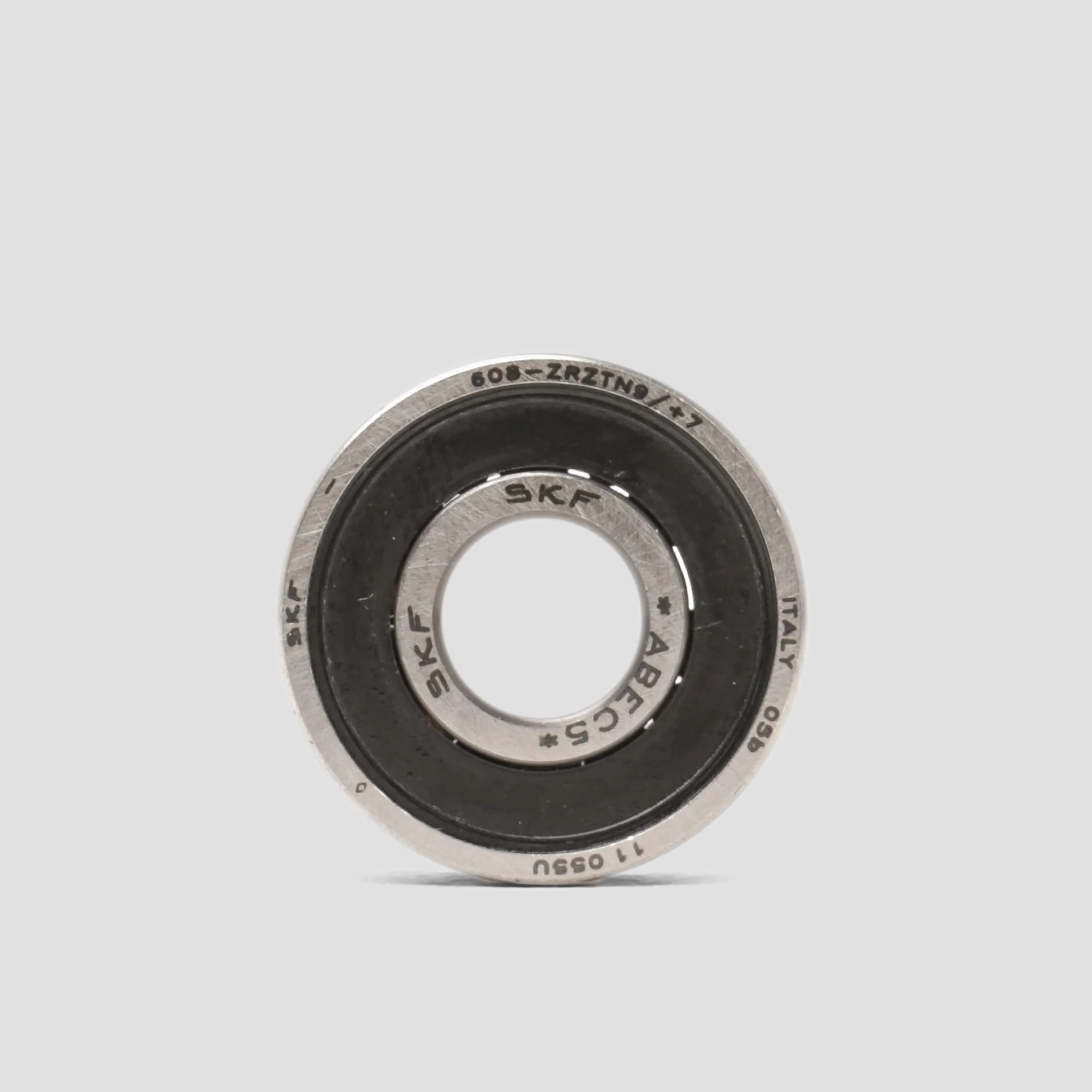 SKF Oski Pro Skateboard Bearings