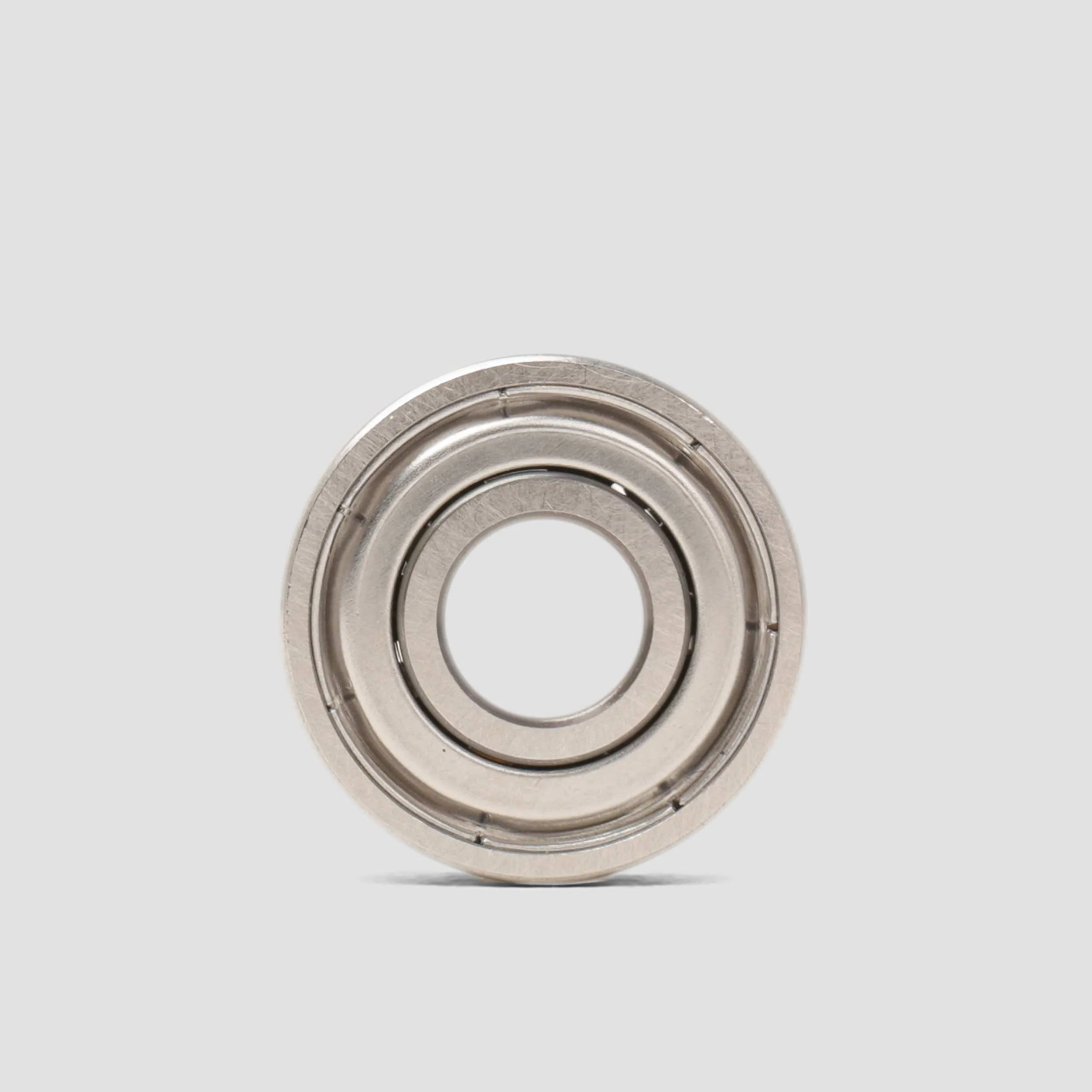 SKF Oski Pro Skateboard Bearings