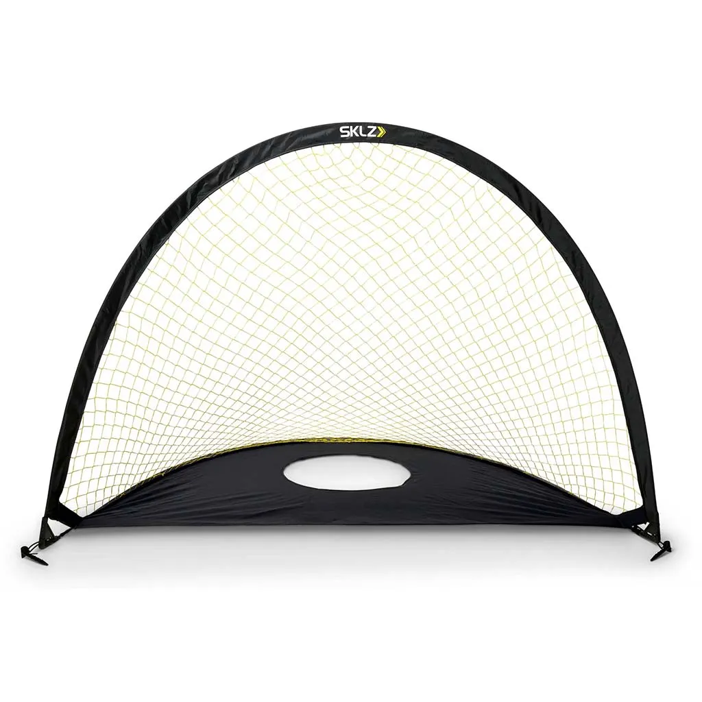 SKLZ Precision Pop-Up Goal but de soccer