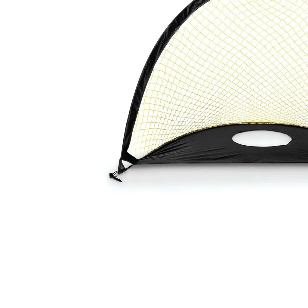 SKLZ Precision Pop-Up Goal but de soccer