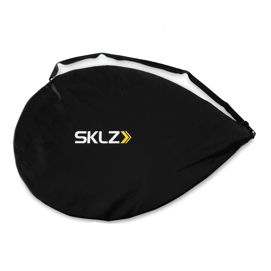 SKLZ Precision Pop-Up Goal but de soccer