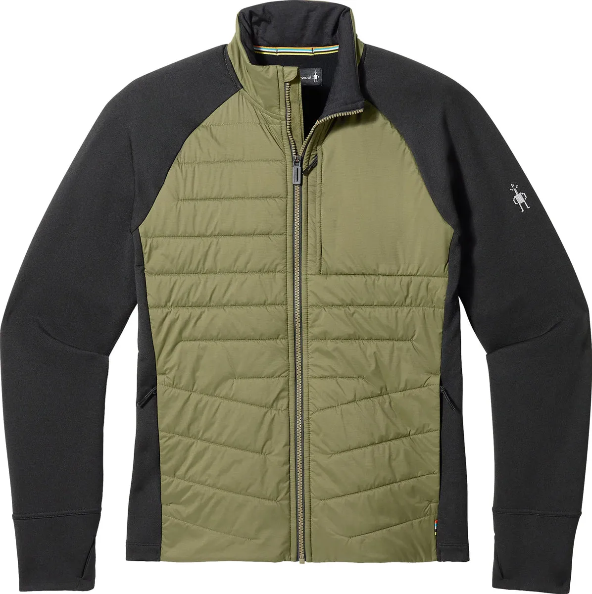 Smartwool Men's Smartloft Jacket | Alpine Country Lodge | St. John's NL