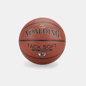 Spalding Tack Soft Basketball