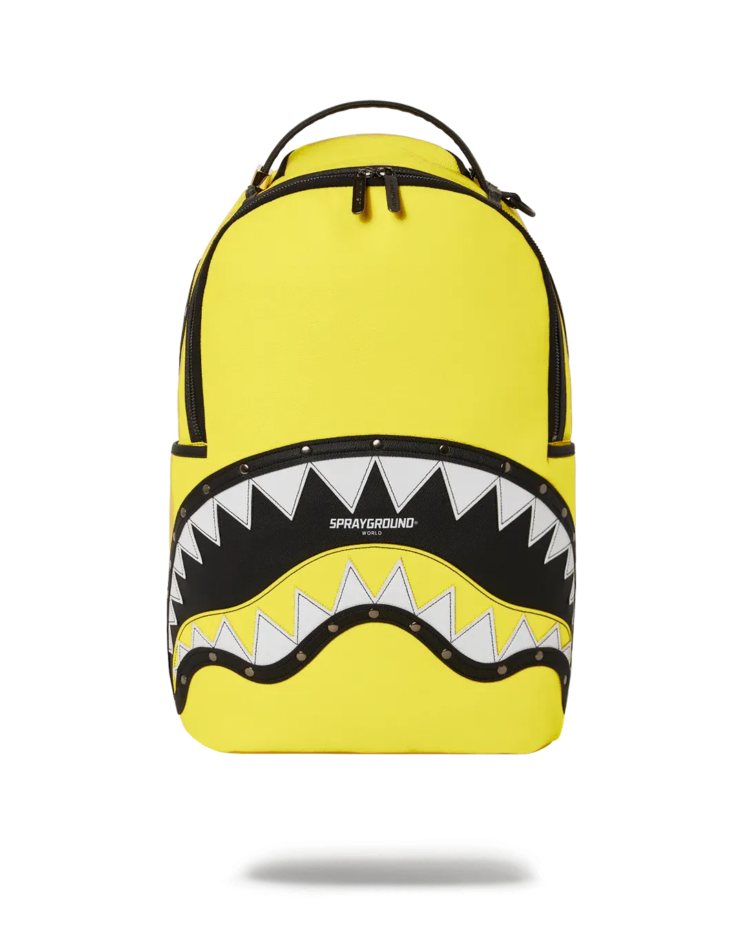 Sprayground Adrenaline Rush Backpack DLXV