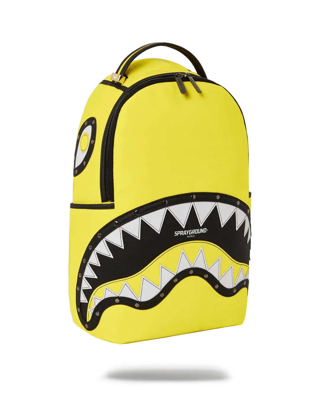 Sprayground Adrenaline Rush Backpack DLXV