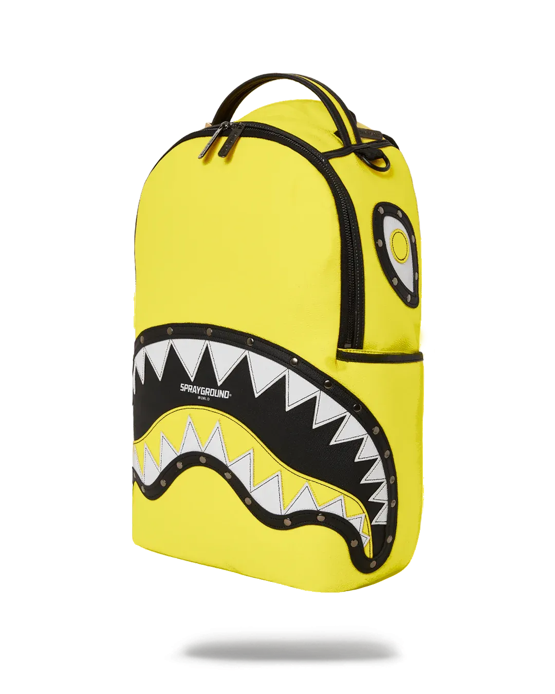 Sprayground Adrenaline Rush Backpack DLXV