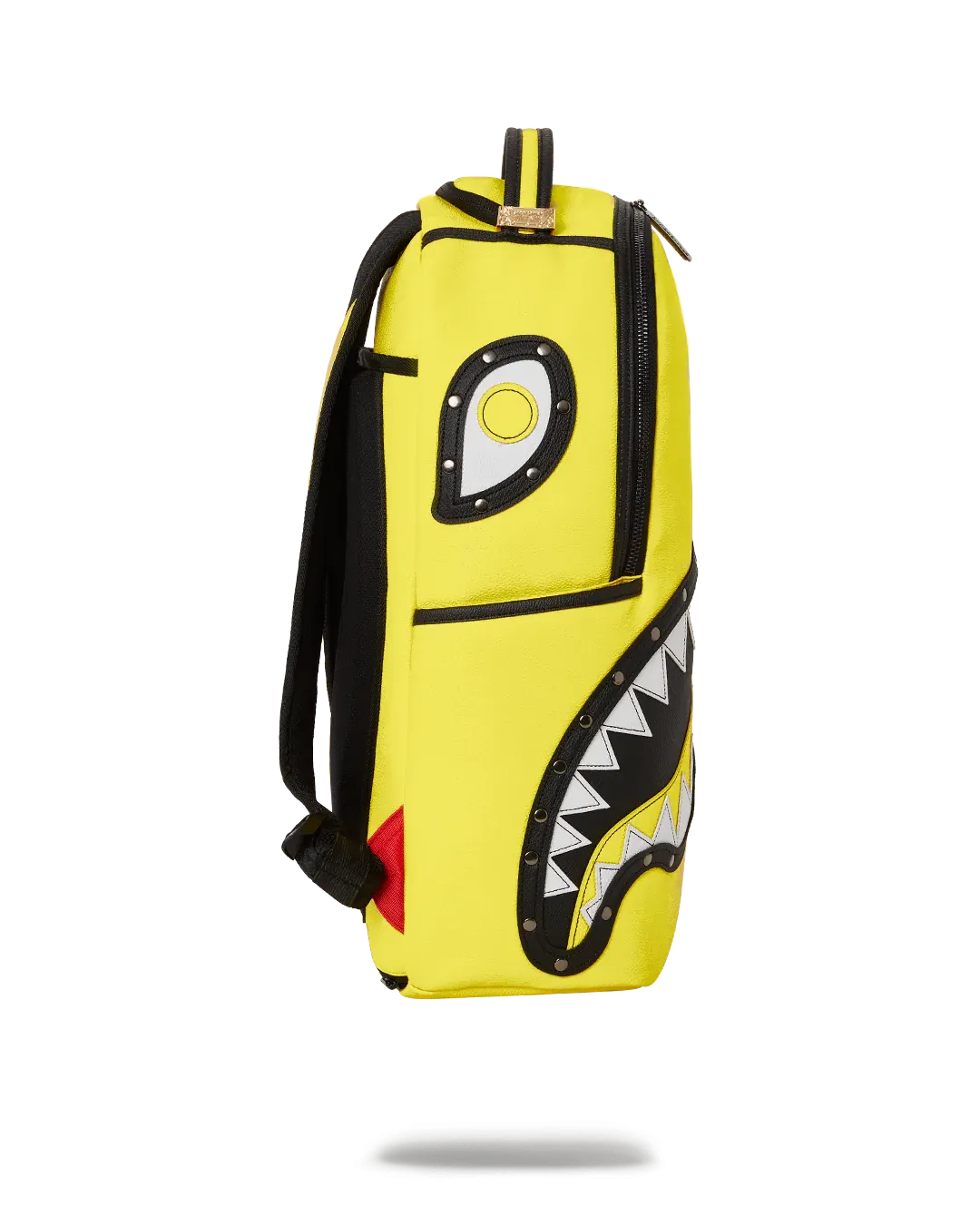 Sprayground Adrenaline Rush Backpack DLXV