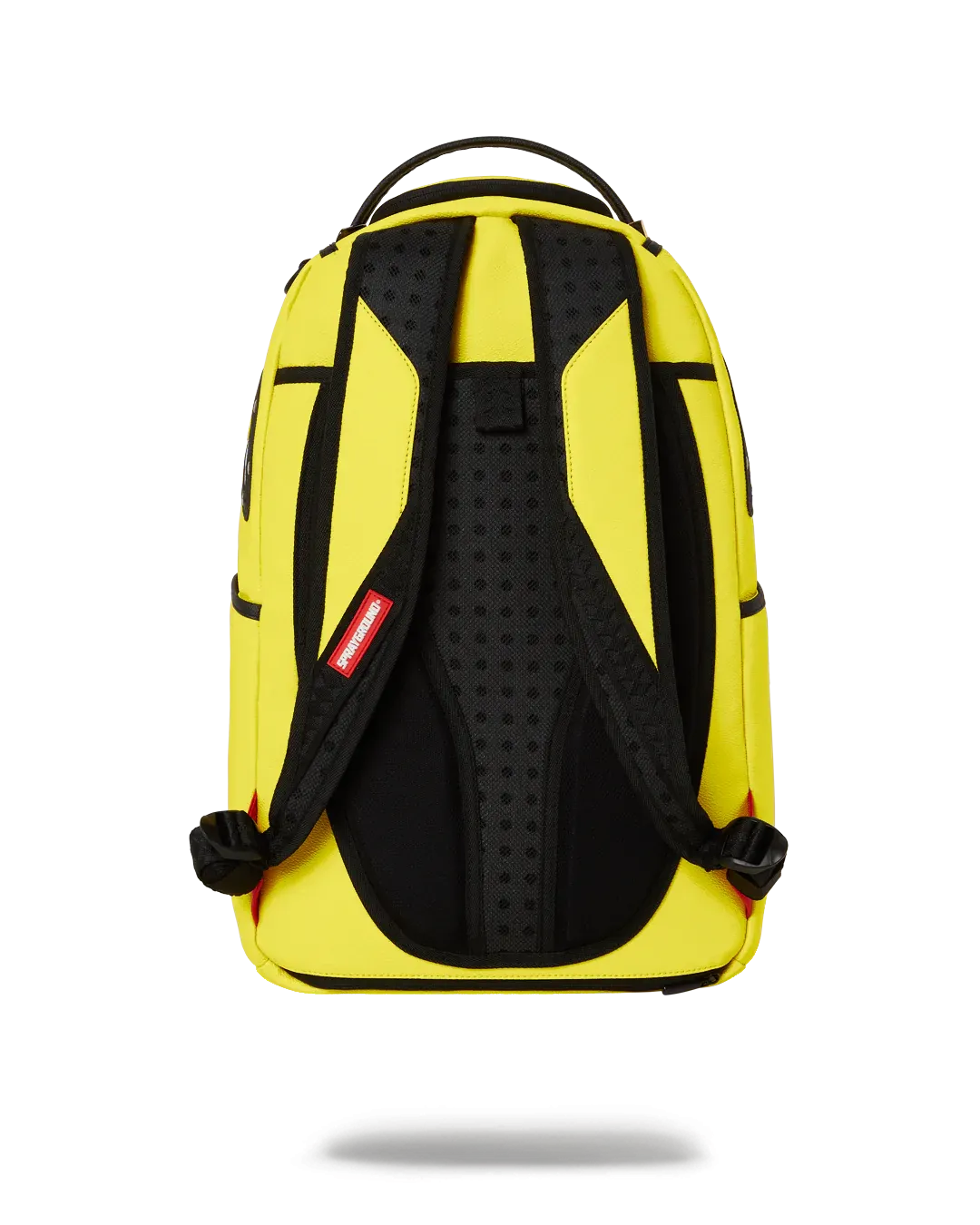 Sprayground Adrenaline Rush Backpack DLXV