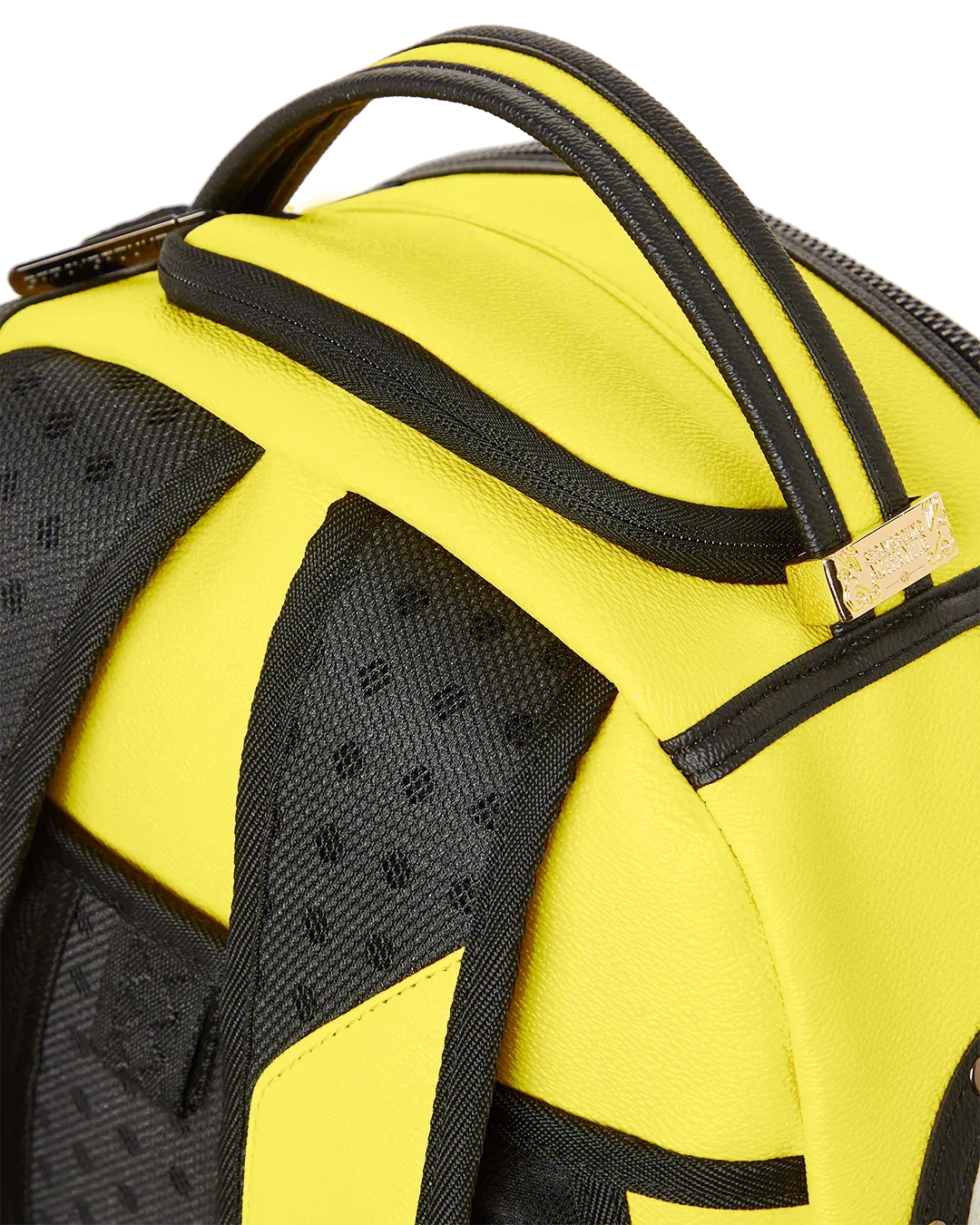 Sprayground Adrenaline Rush Backpack DLXV