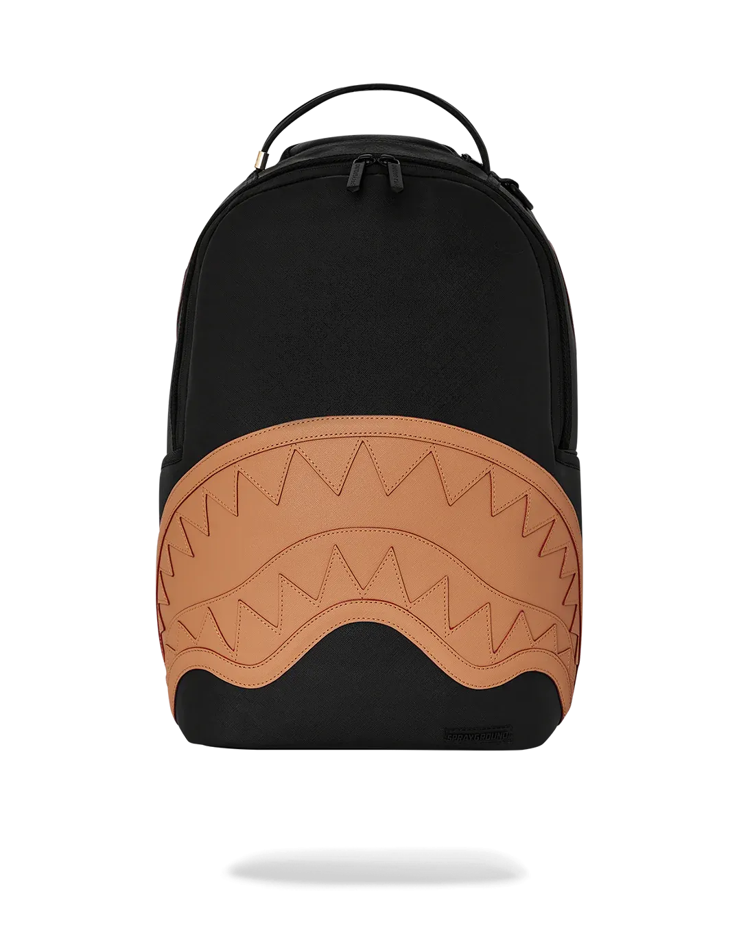 Sprayground Grand Tourer Backpack