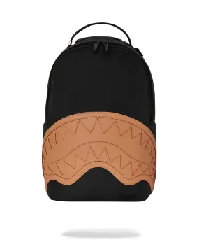 Sprayground Grand Tourer Backpack