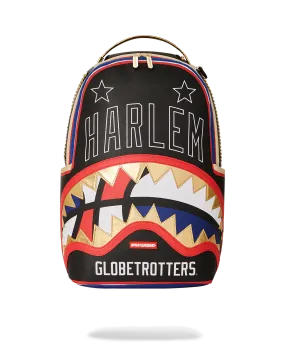 Sprayground Harlem Globetrotters Classic Backpack