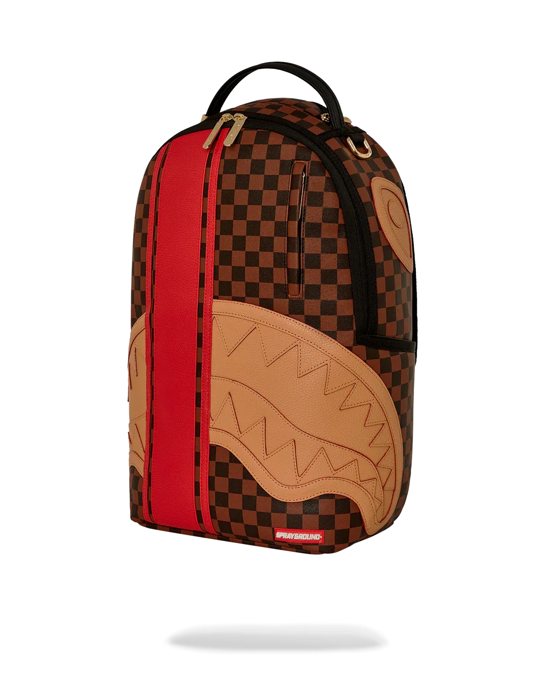 Sprayground Henny Victory Lap Backpack