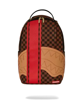 Sprayground Henny Victory Lap Backpack