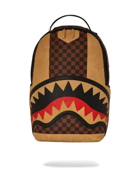 Sprayground Henry Hercules Backpack