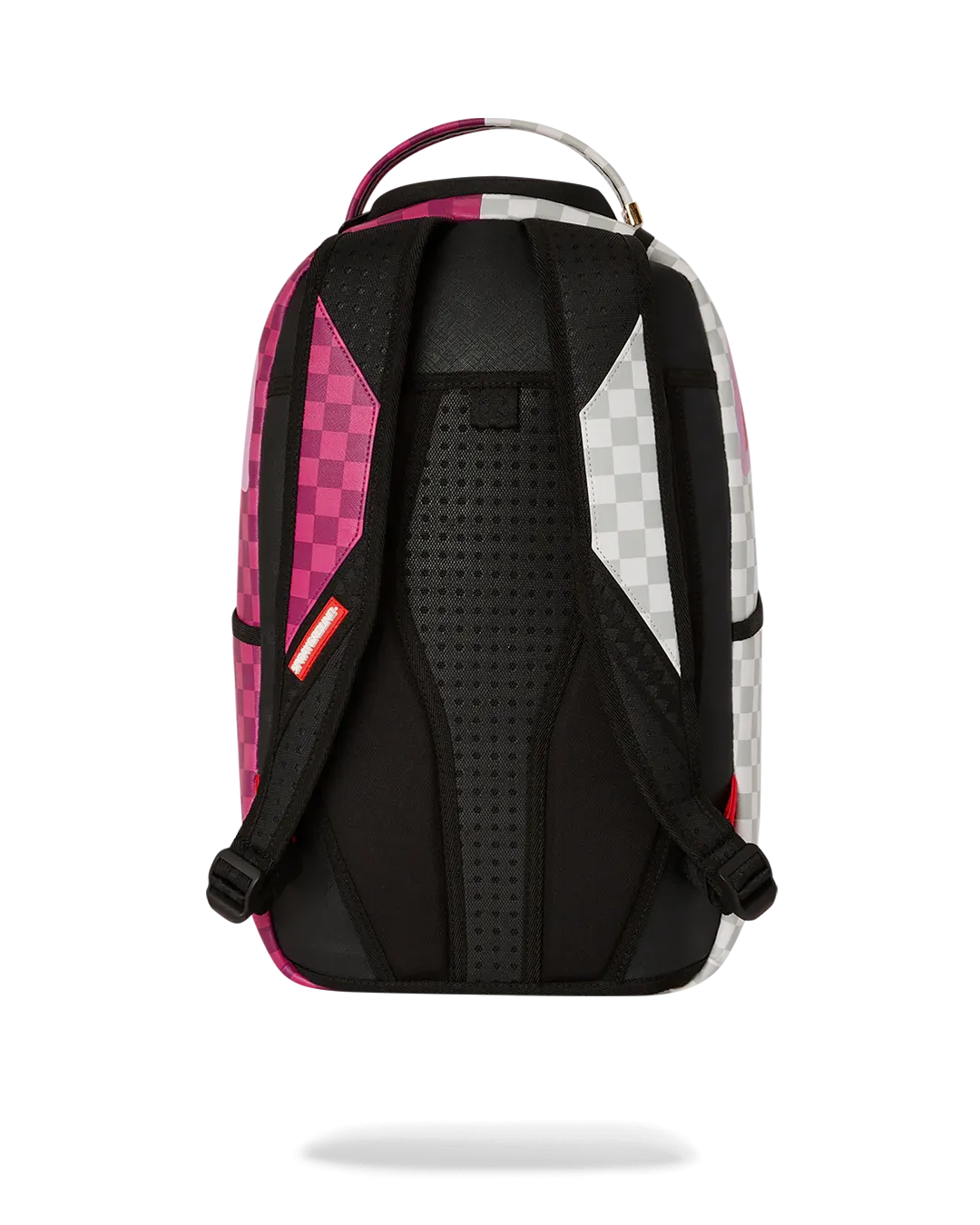 Sprayground I've Got Options Backpack