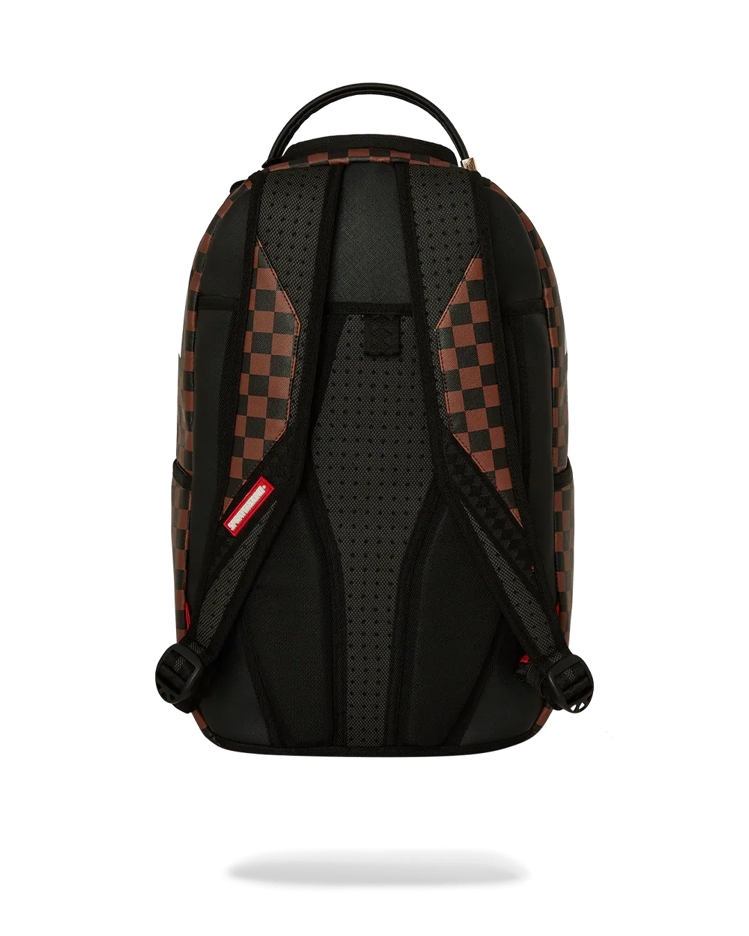 Sprayground Money Boys Vice Boys DLXSV Backpack