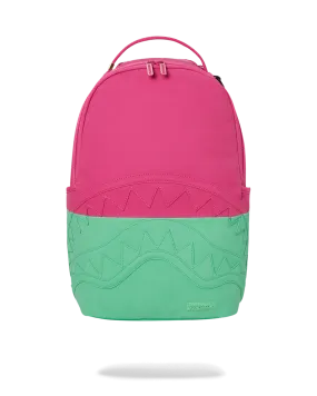 Sprayground Pink Lust Backpack