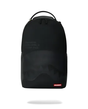 Sprayground Shark Central Backpack