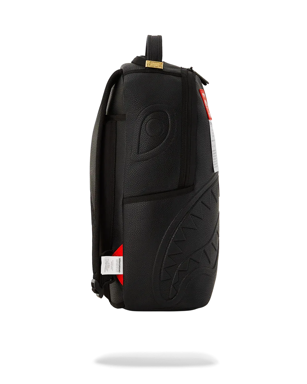 Sprayground Shark Central Flavor DLXSV Backpack