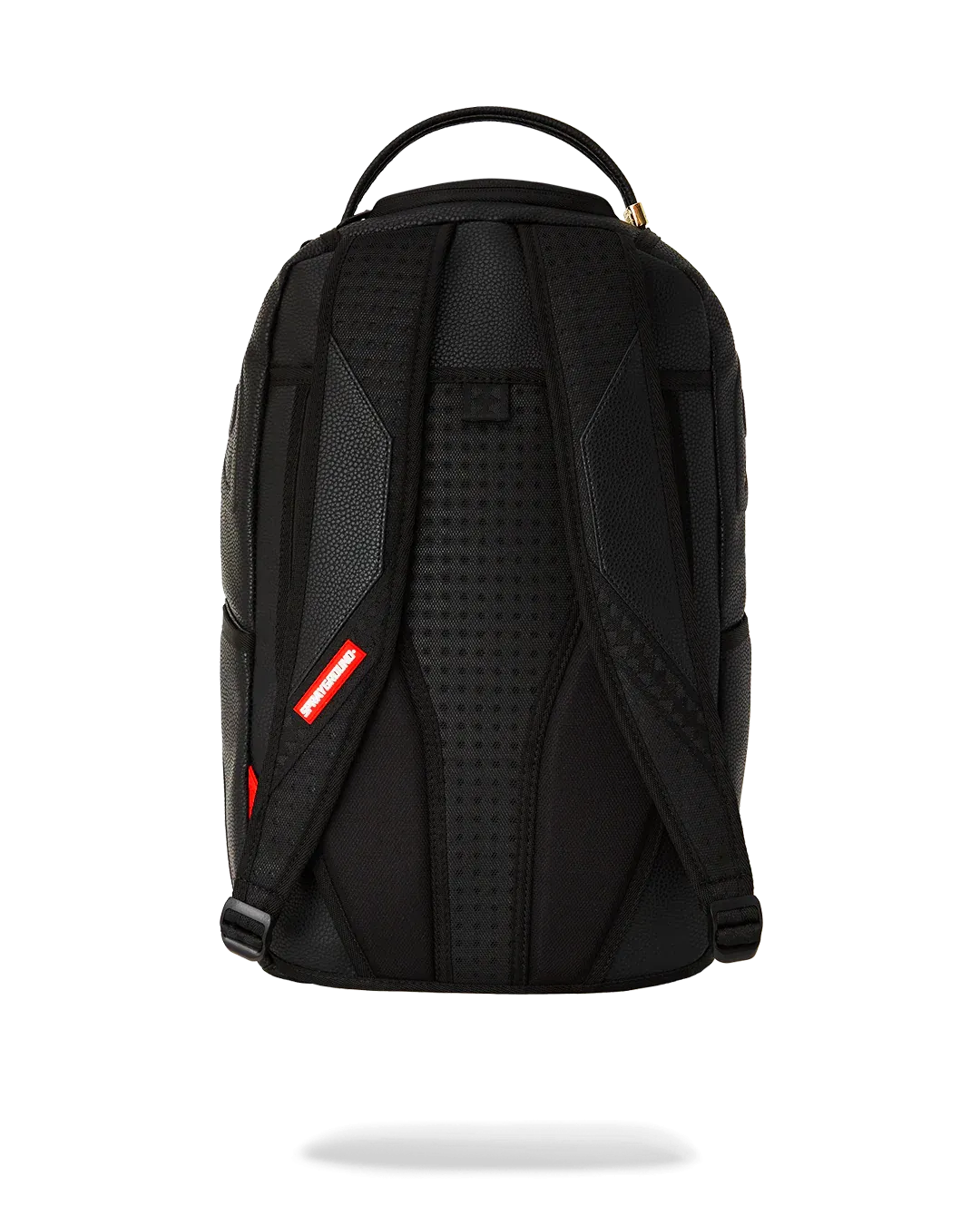 Sprayground Shark Central Flavor DLXSV Backpack