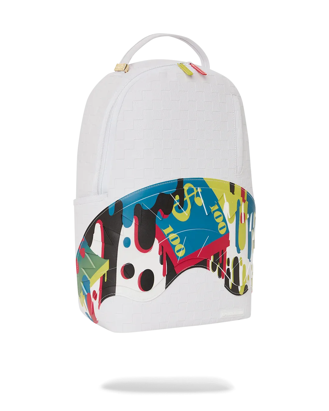 Sprayground Show Up Show Out Backpack