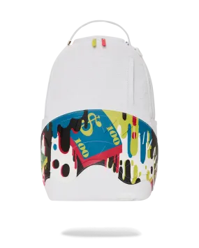 Sprayground Show Up Show Out Backpack