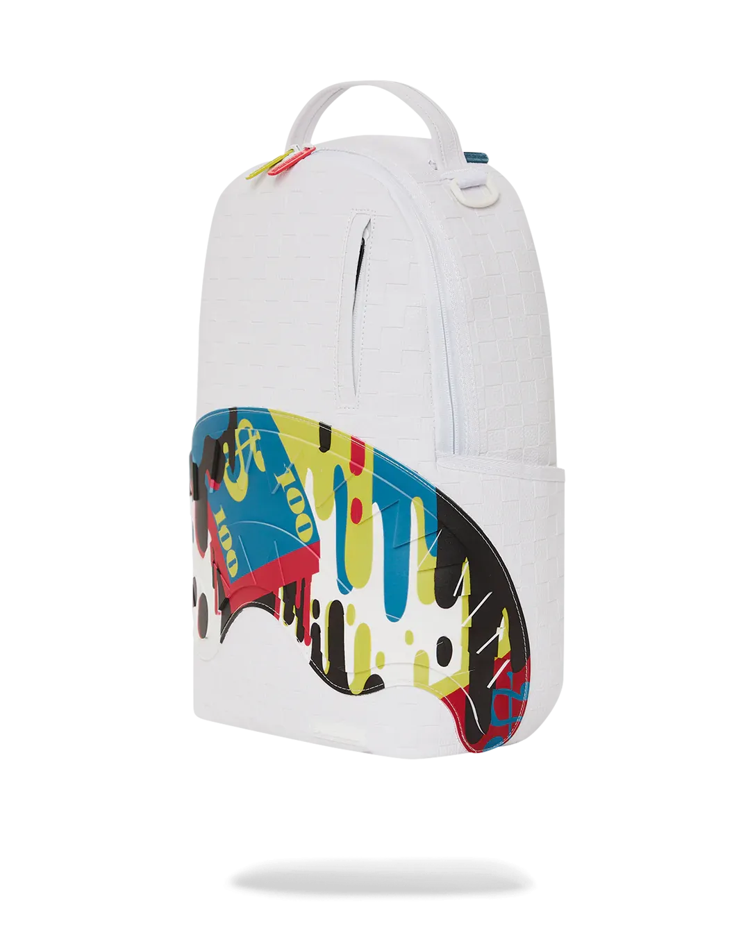 Sprayground Show Up Show Out Backpack