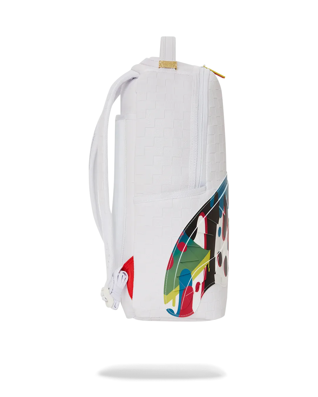 Sprayground Show Up Show Out Backpack