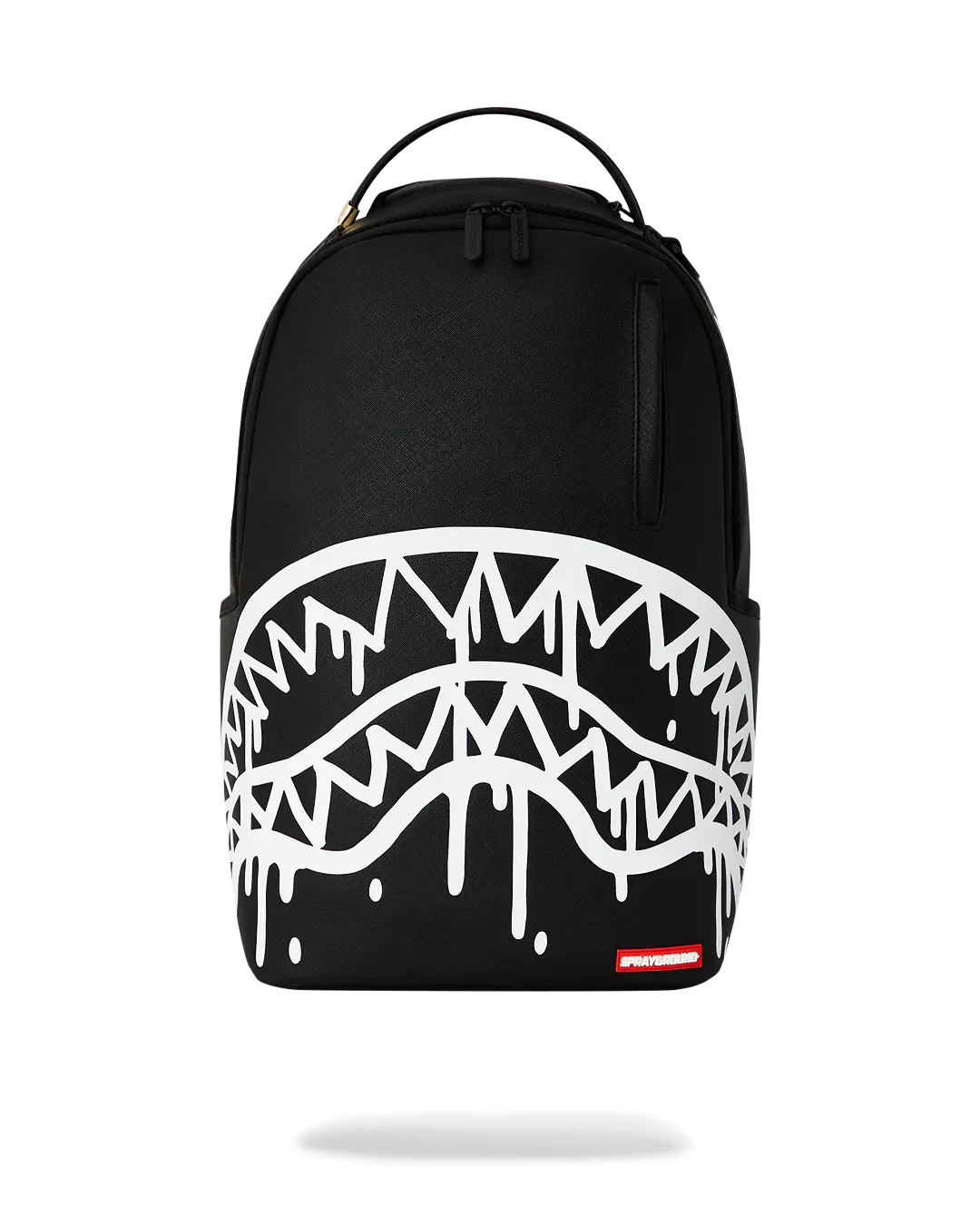 Sprayground That Spleh DLXSV Backpack