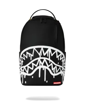 Sprayground That Spleh DLXSV Backpack