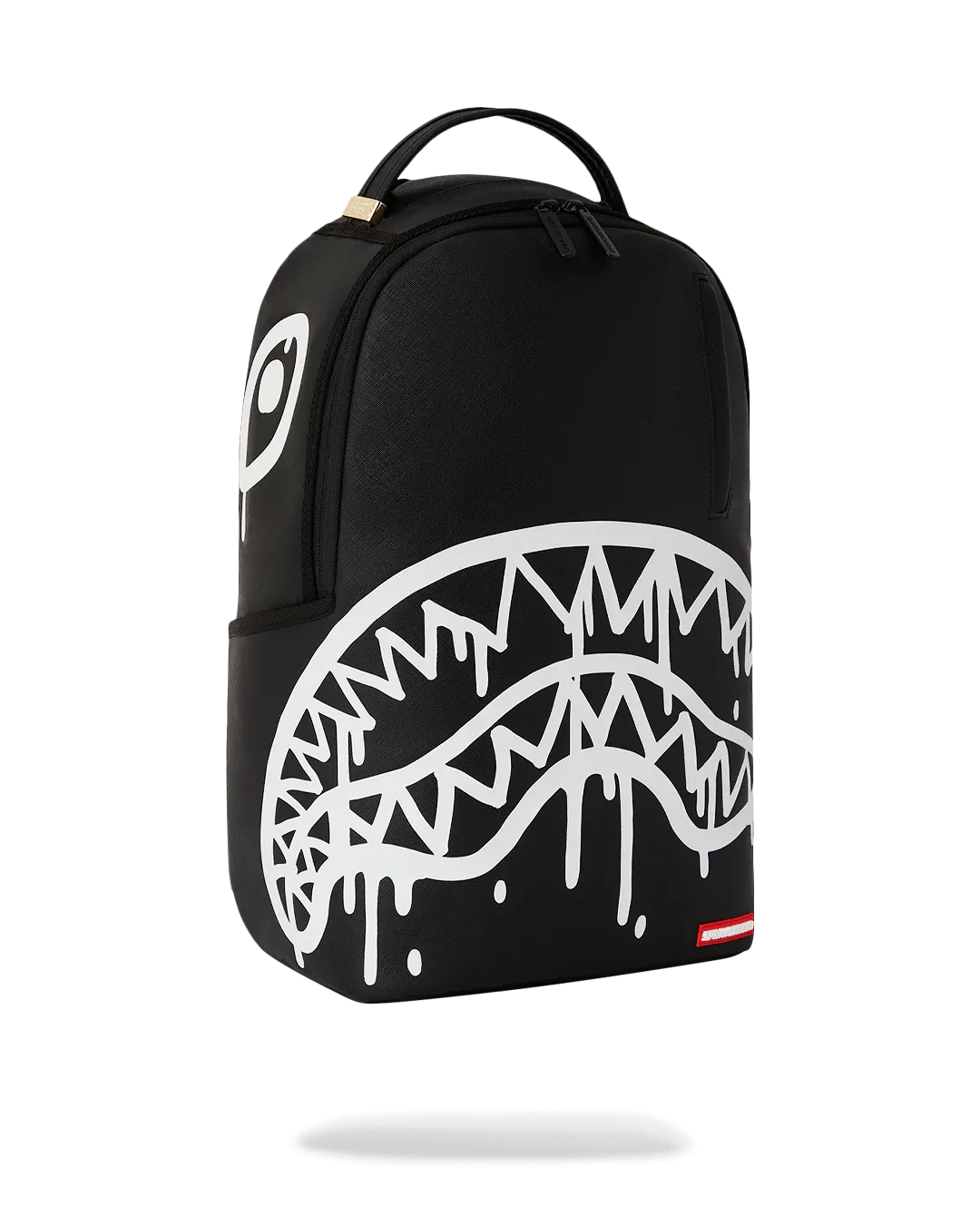 Sprayground That Spleh DLXSV Backpack