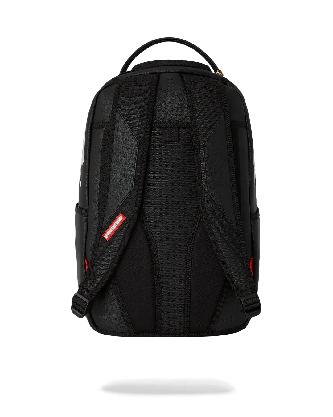 Sprayground That Spleh DLXSV Backpack