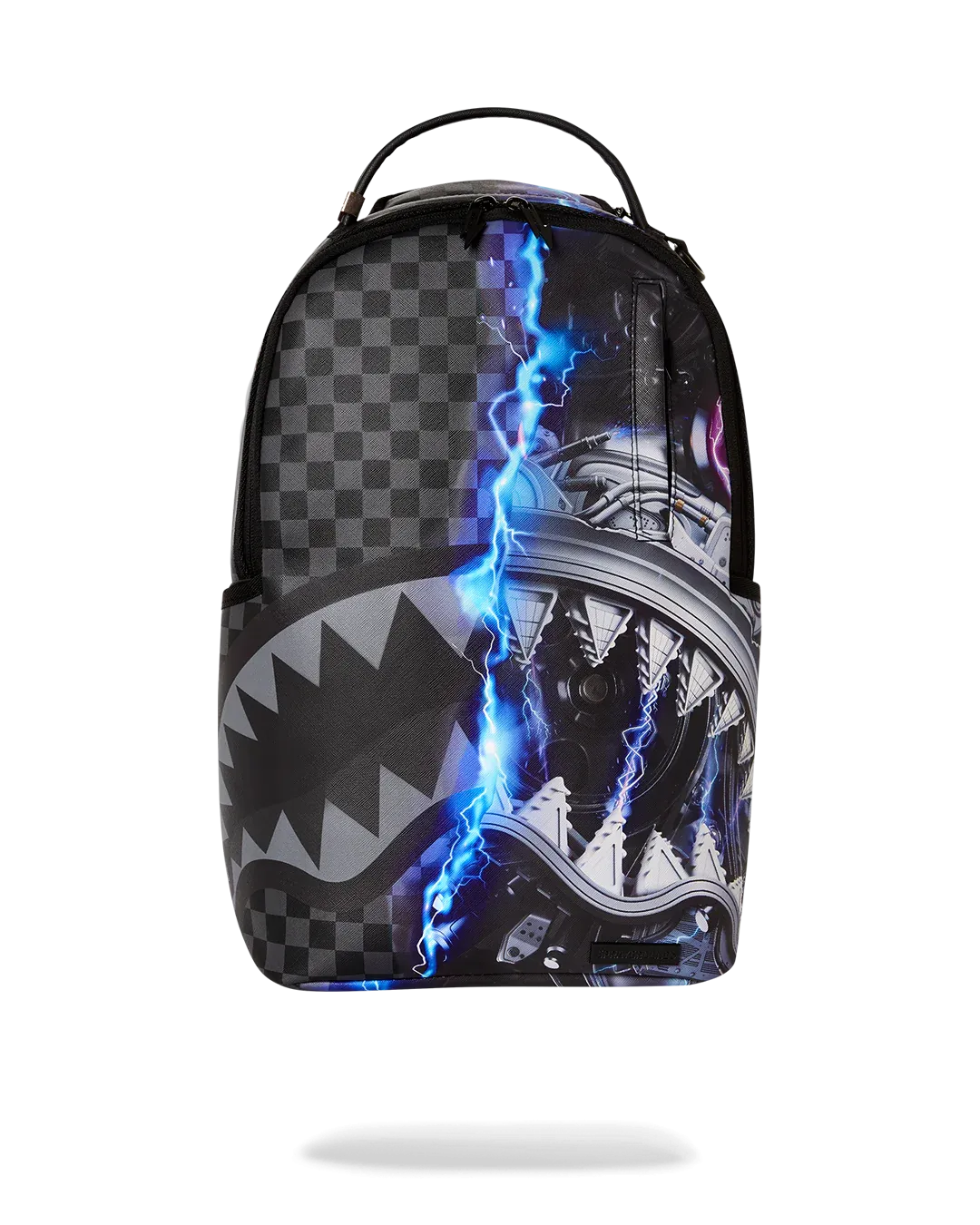 Sprayground The Undercurrent Backpack