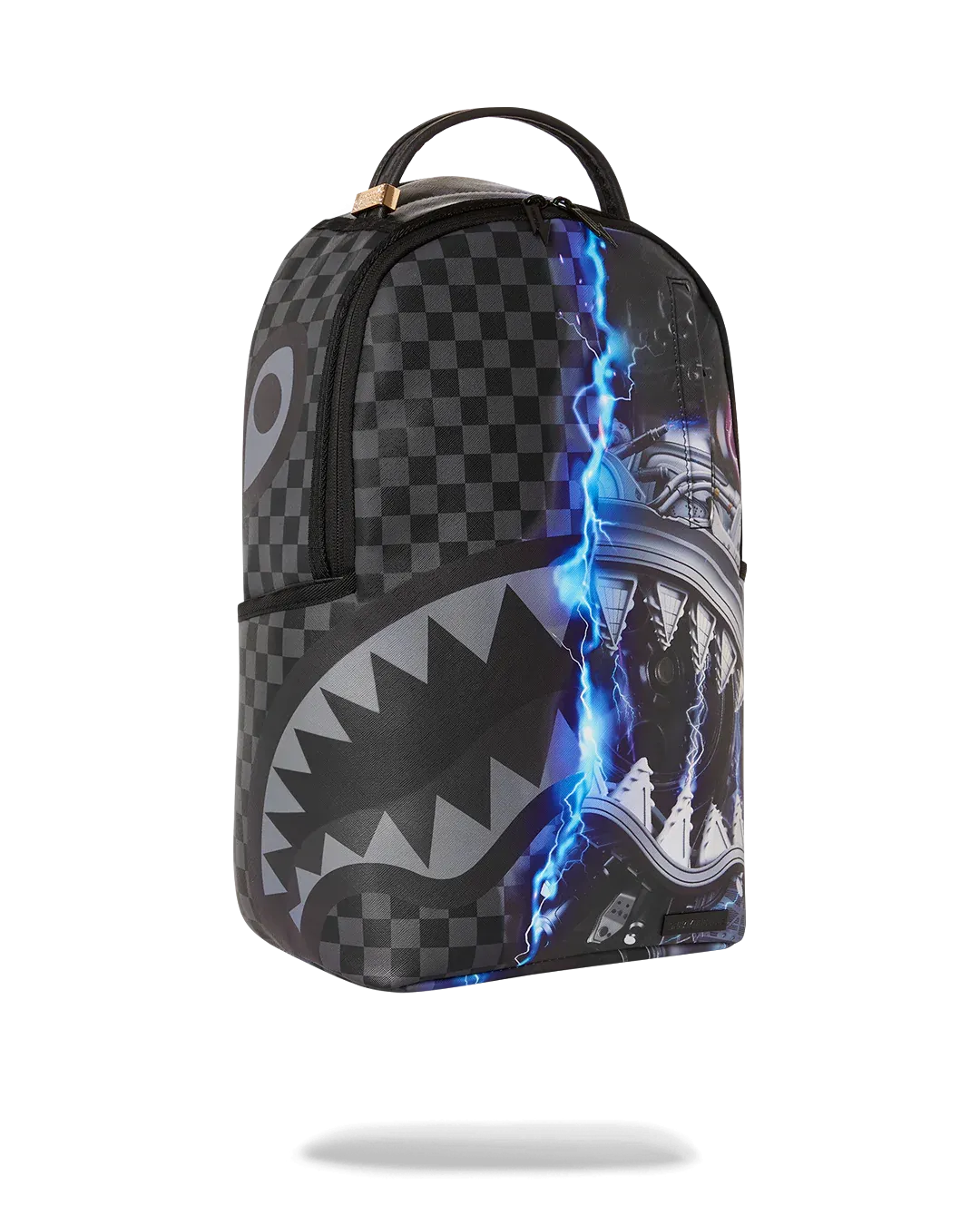 Sprayground The Undercurrent Backpack