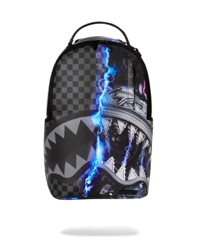 Sprayground The Undercurrent Backpack