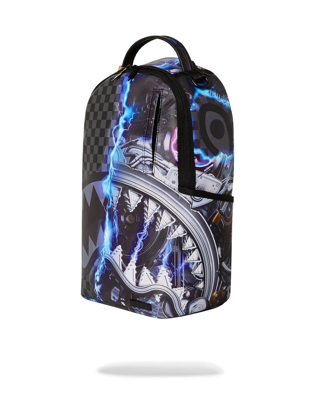 Sprayground The Undercurrent Backpack