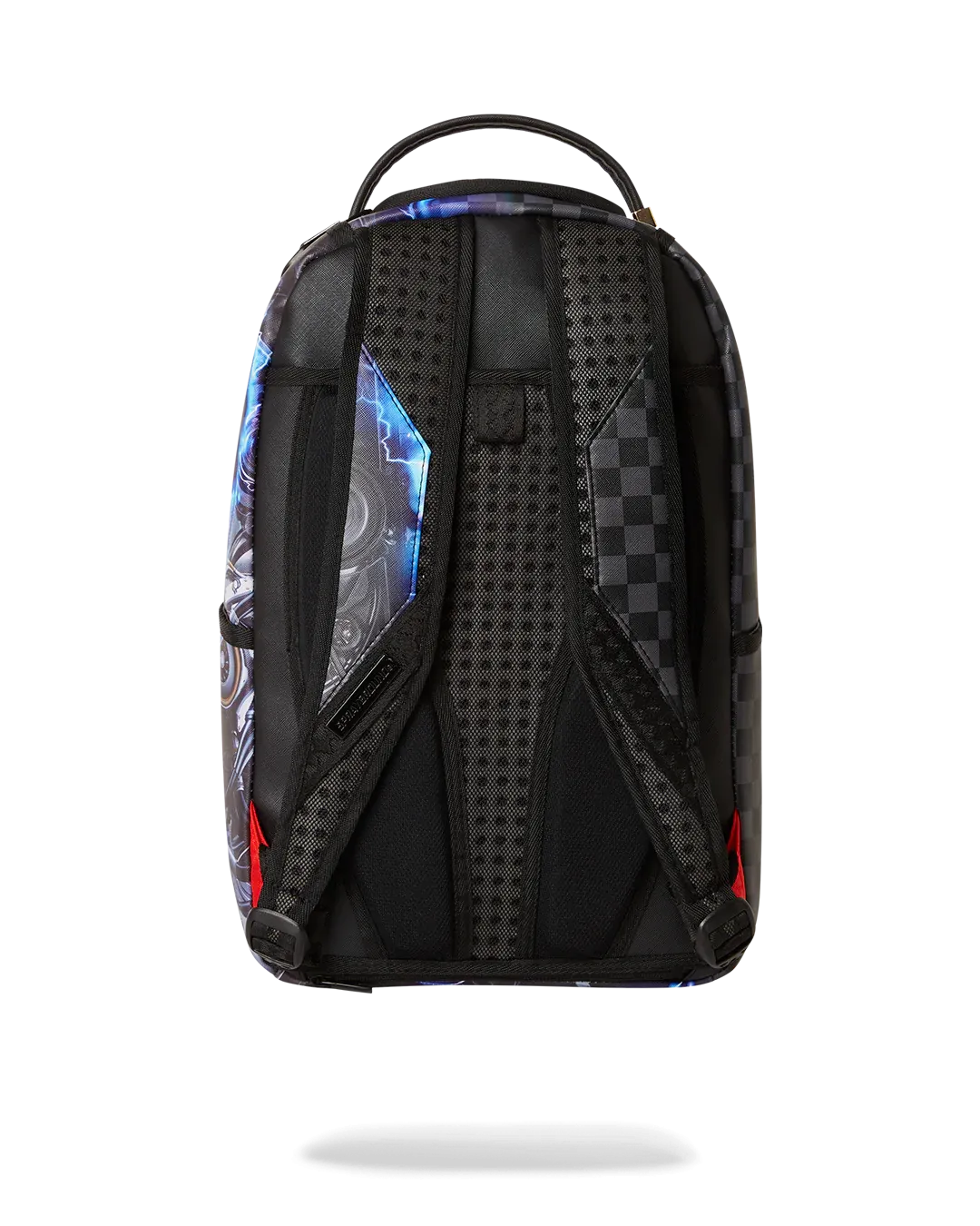 Sprayground The Undercurrent Backpack