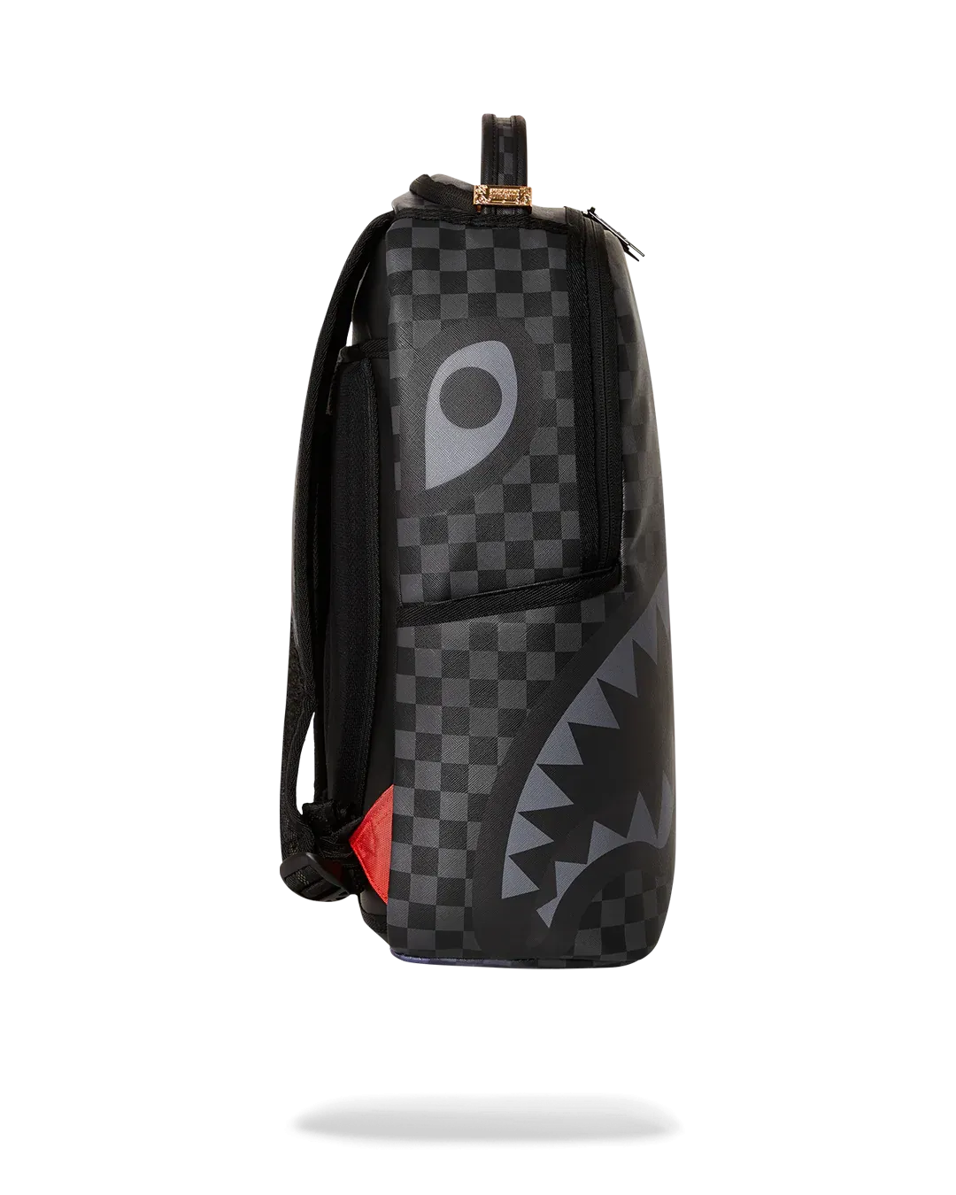 Sprayground The Undercurrent Backpack