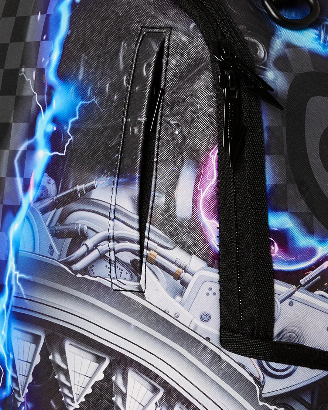 Sprayground The Undercurrent Backpack