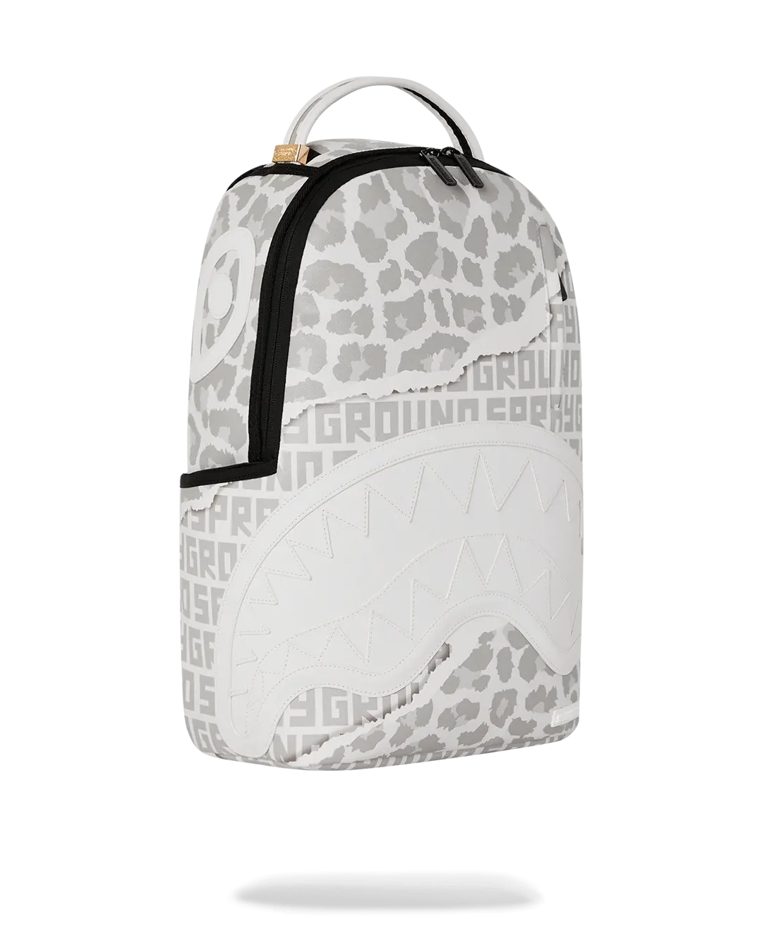 Sprayground Vacay All Day DLXSV Backpack