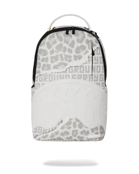 Sprayground Vacay All Day DLXSV Backpack