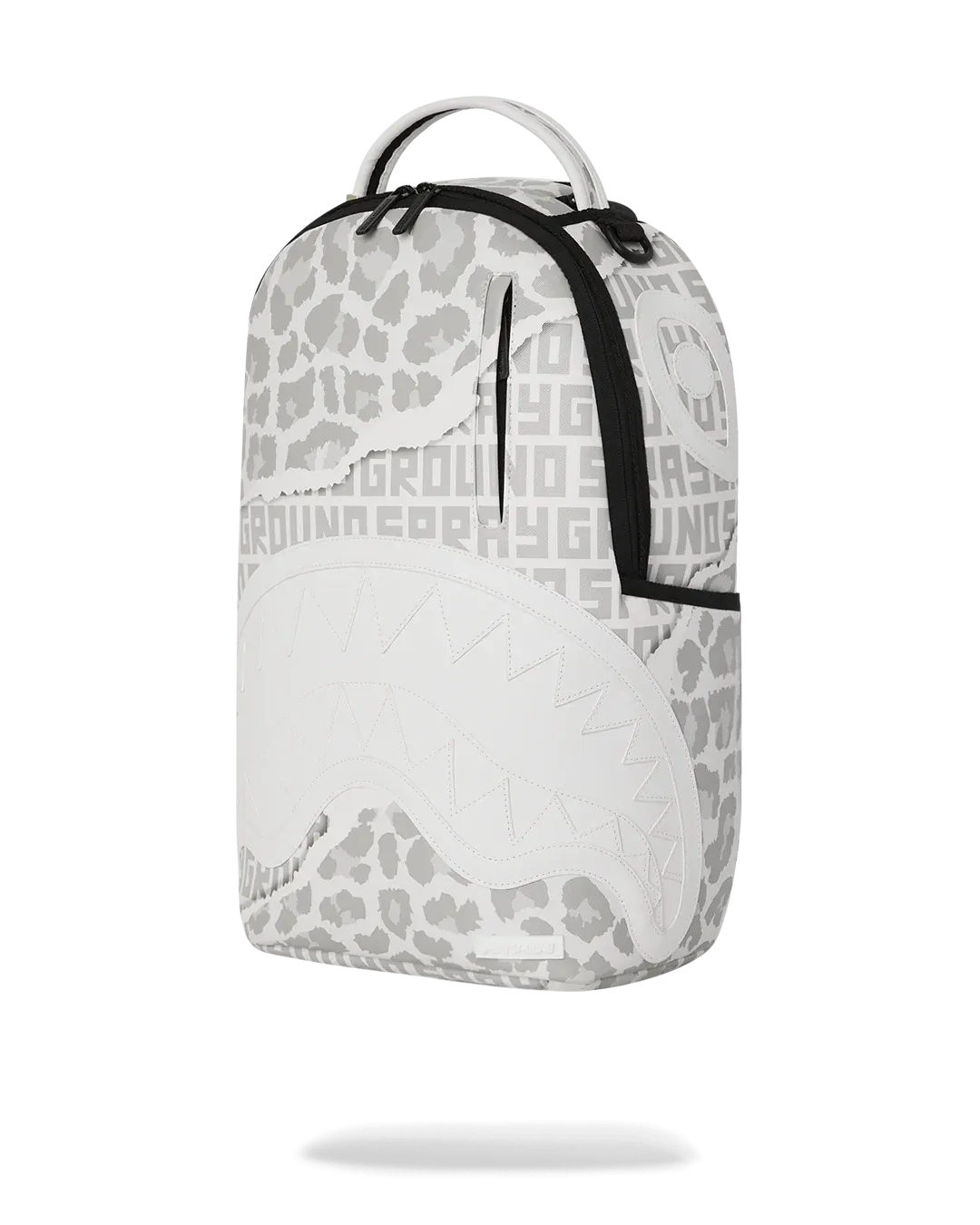 Sprayground Vacay All Day DLXSV Backpack